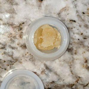 Live Resin Barrie Weed Delivery