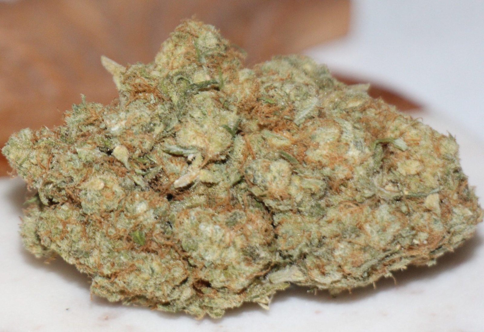 Wedding Cake Indica Dom Hybrid Barrie Weed Delivery To Door