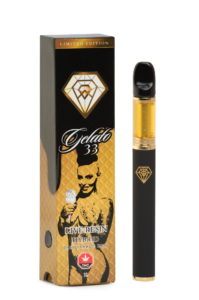 Vape Pen For Delivery In Barrie Ontario