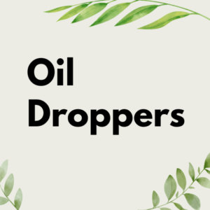 Oil Droppers