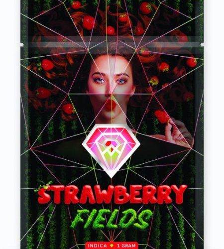 StrawberryFiels-510x706