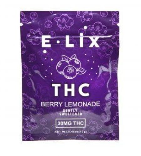 elix-berry-lemonade-510x339